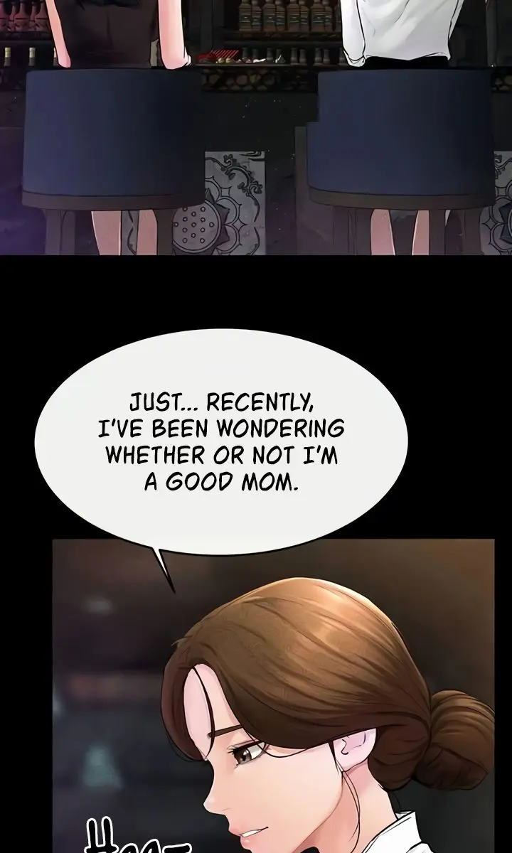 My New Family Is Too Nice to Me Chapter 39 Page 75