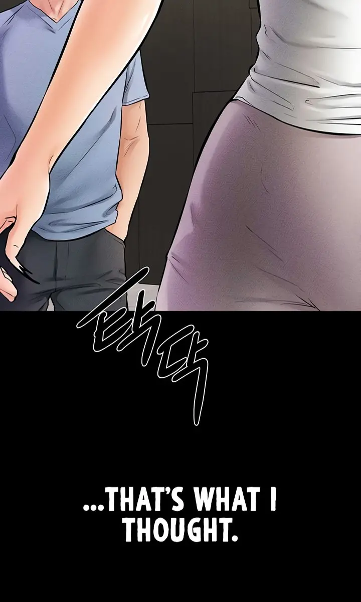 My New Family Is Too Nice to Me Chapter 50 Page 5