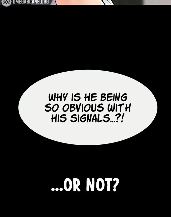 My New Family Is Too Nice to Me Chapter 50 Page 10