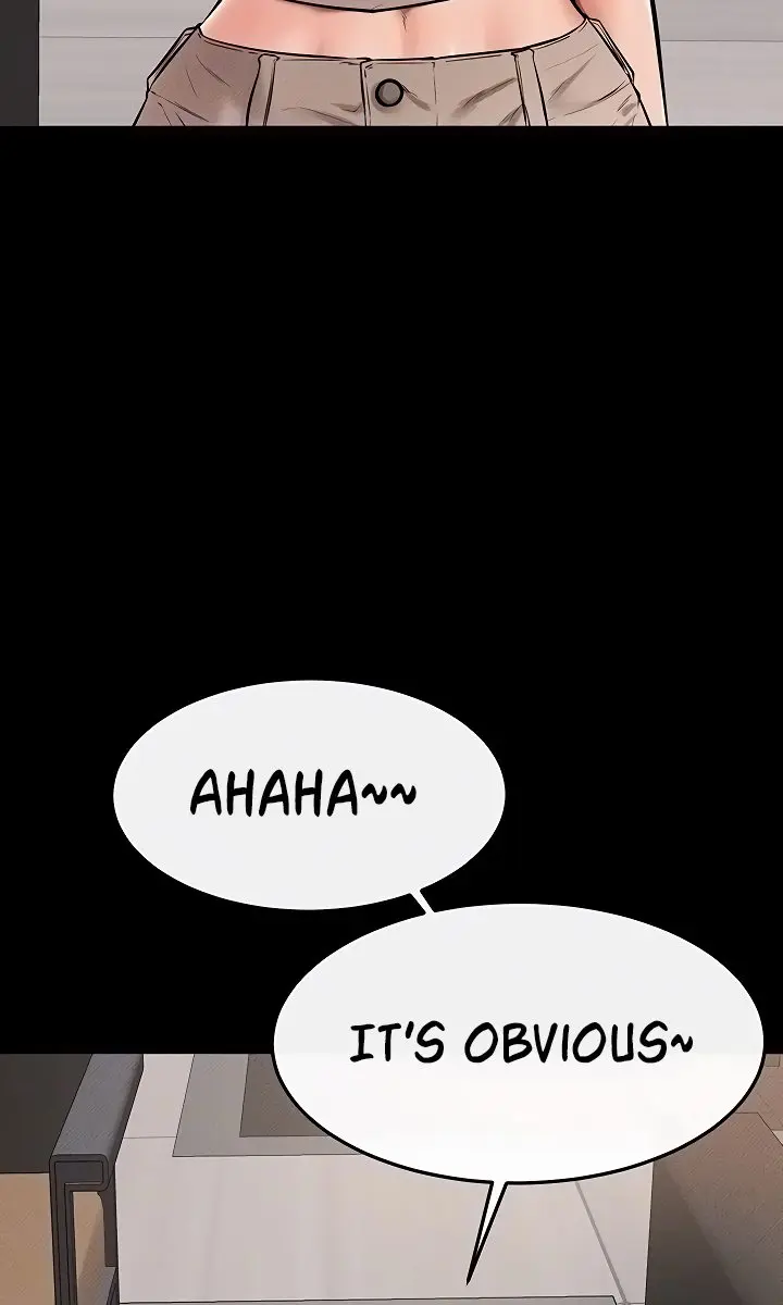 My New Family Is Too Nice to Me Chapter 50 Page 15