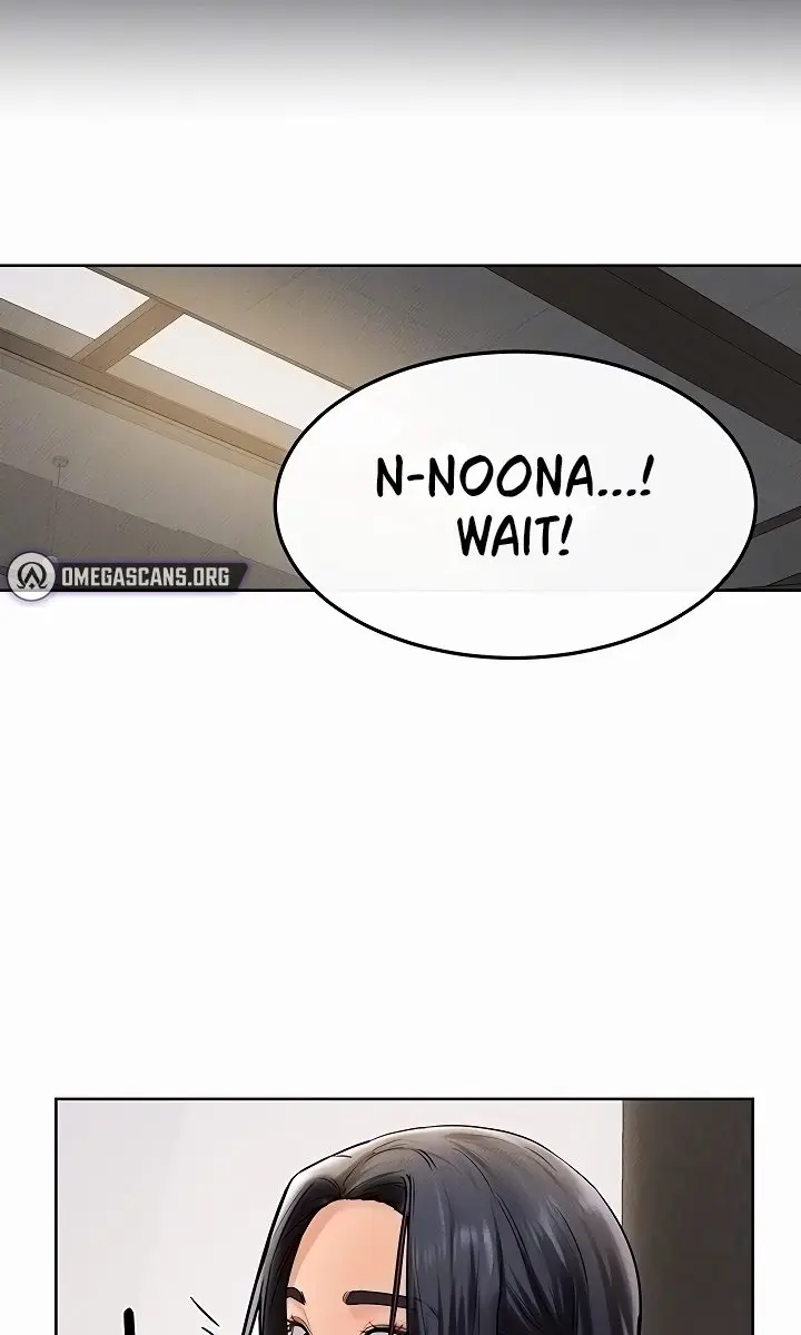 My New Family Is Too Nice to Me Chapter 50 Page 24