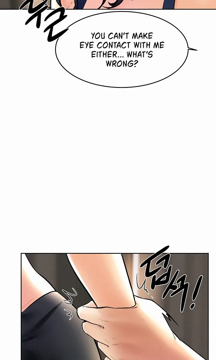 My New Family Is Too Nice to Me Chapter 50 Page 30