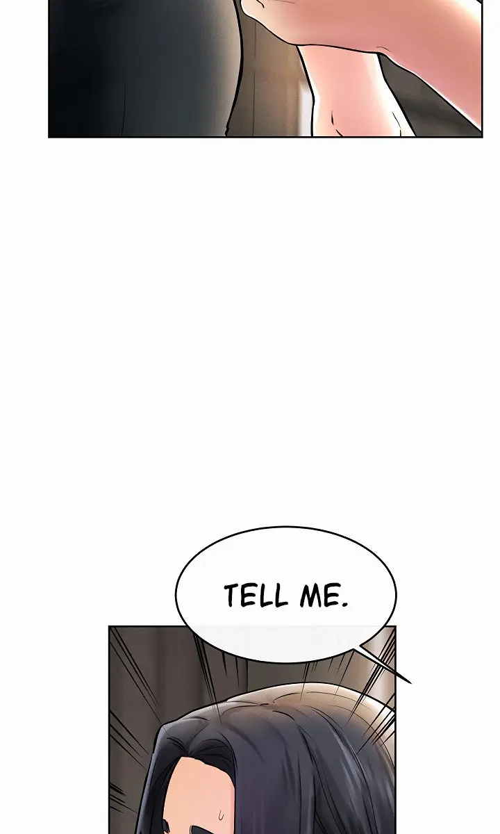 My New Family Is Too Nice to Me Chapter 50 Page 31