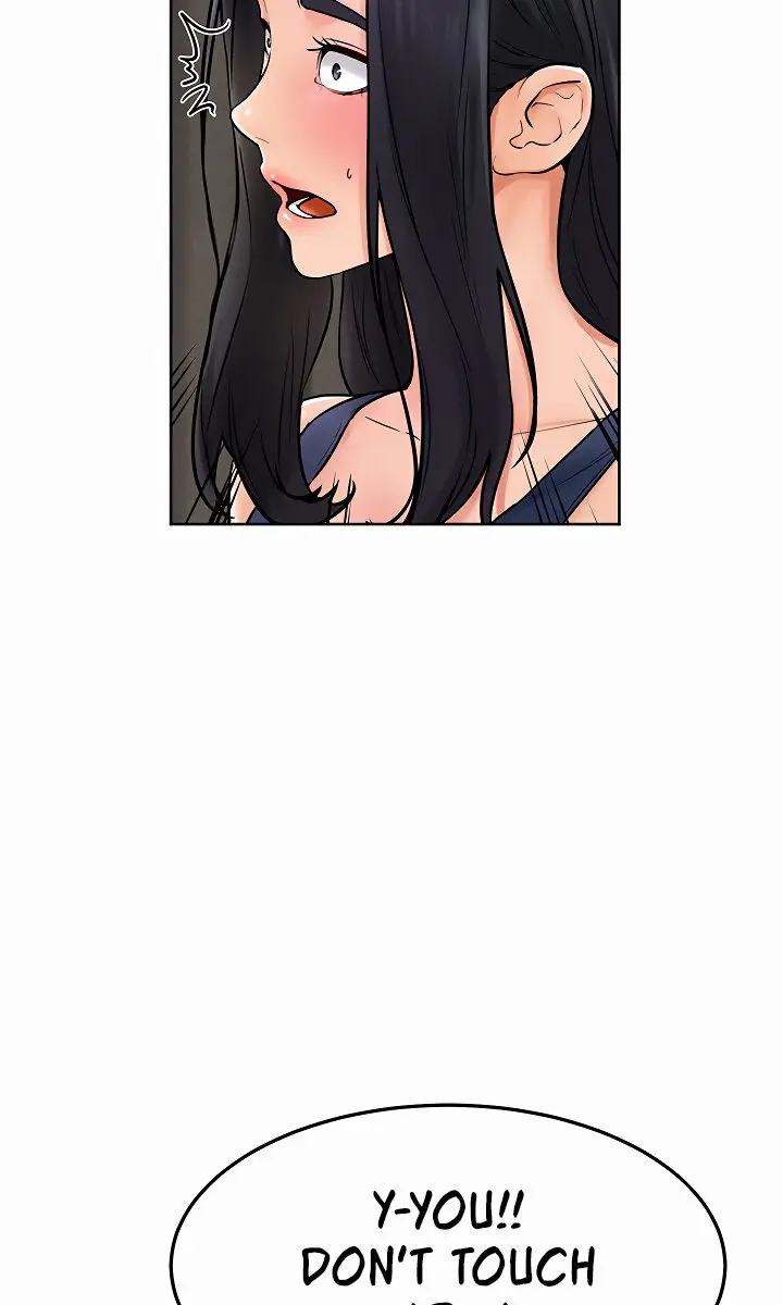 My New Family Is Too Nice to Me Chapter 50 Page 32