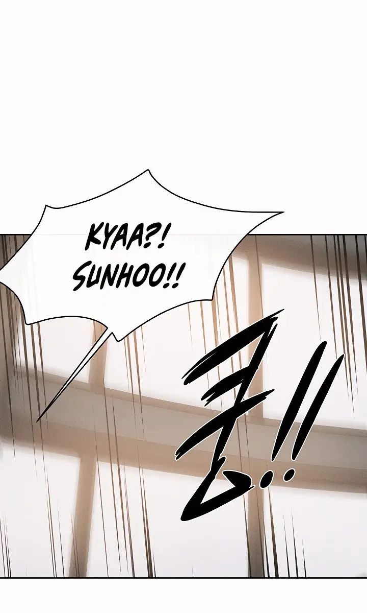 My New Family Is Too Nice to Me Chapter 50 Page 38