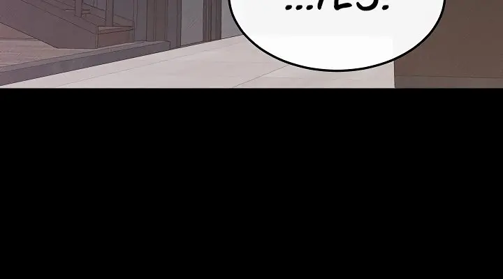 My New Family Is Too Nice to Me Chapter 50 Page 63