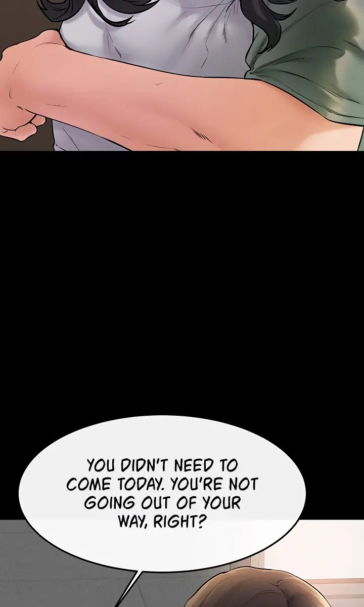 My New Family Is Too Nice to Me Chapter 50 Page 67