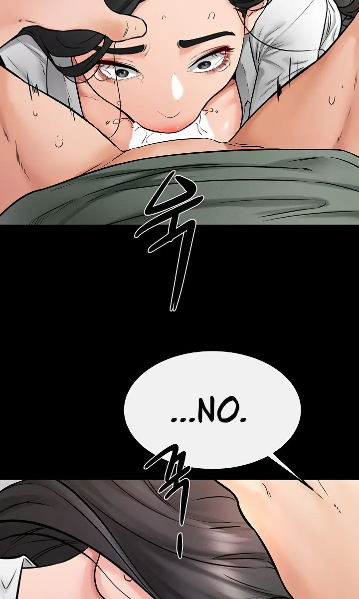 My New Family Is Too Nice to Me Chapter 50 Page 87