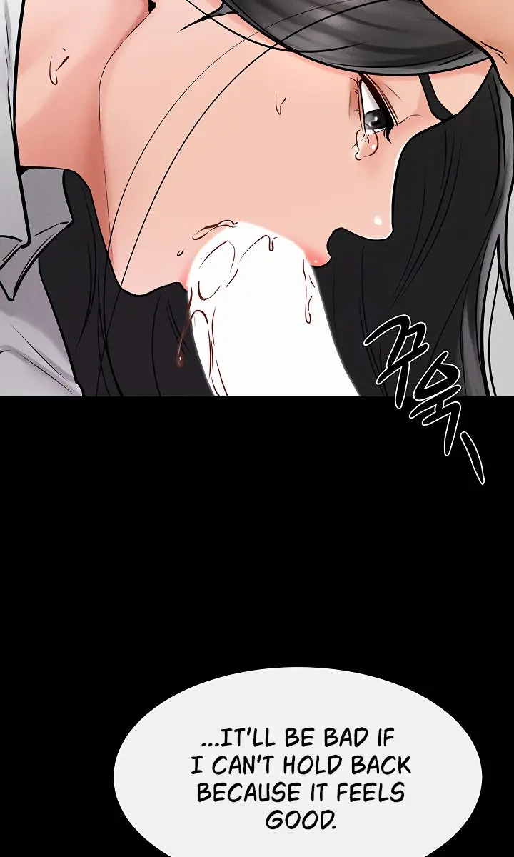 My New Family Is Too Nice to Me Chapter 50 Page 88
