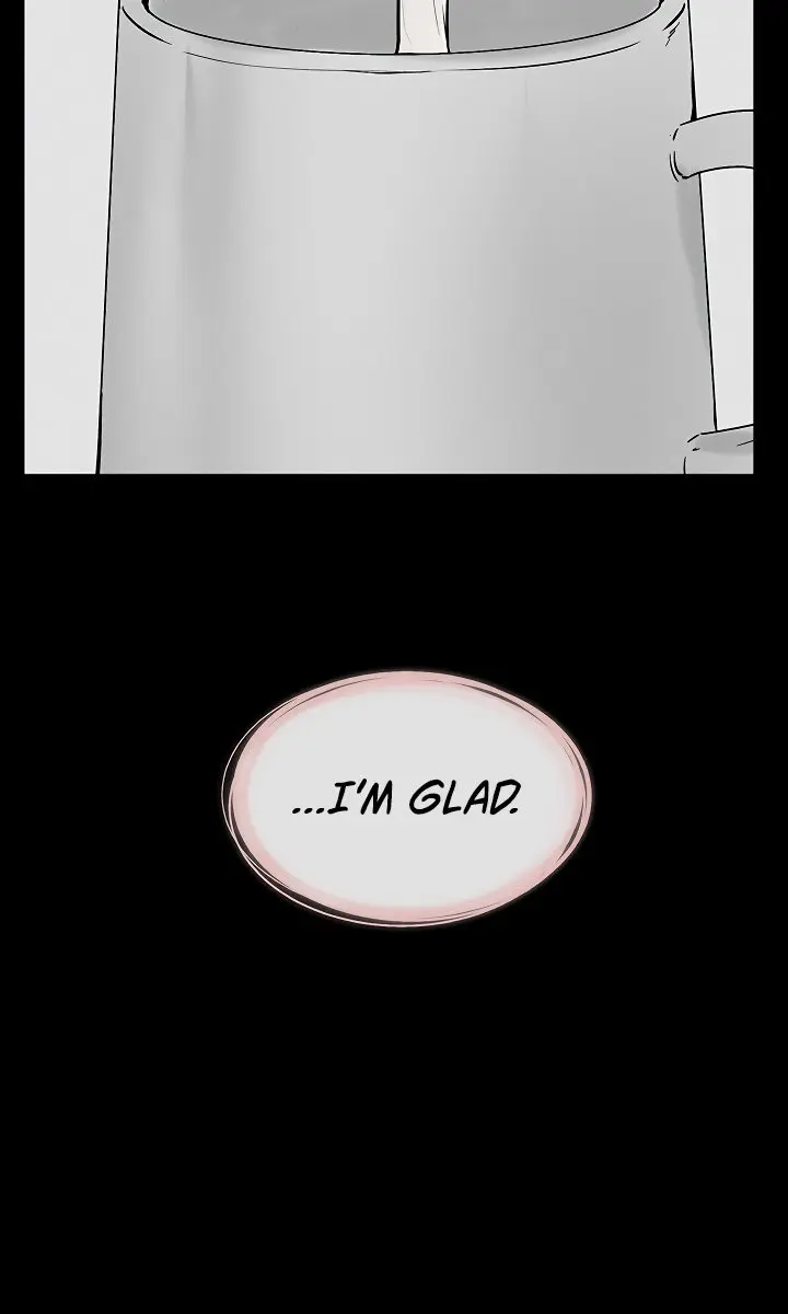 My New Family Is Too Nice to Me Chapter 50 Page 92