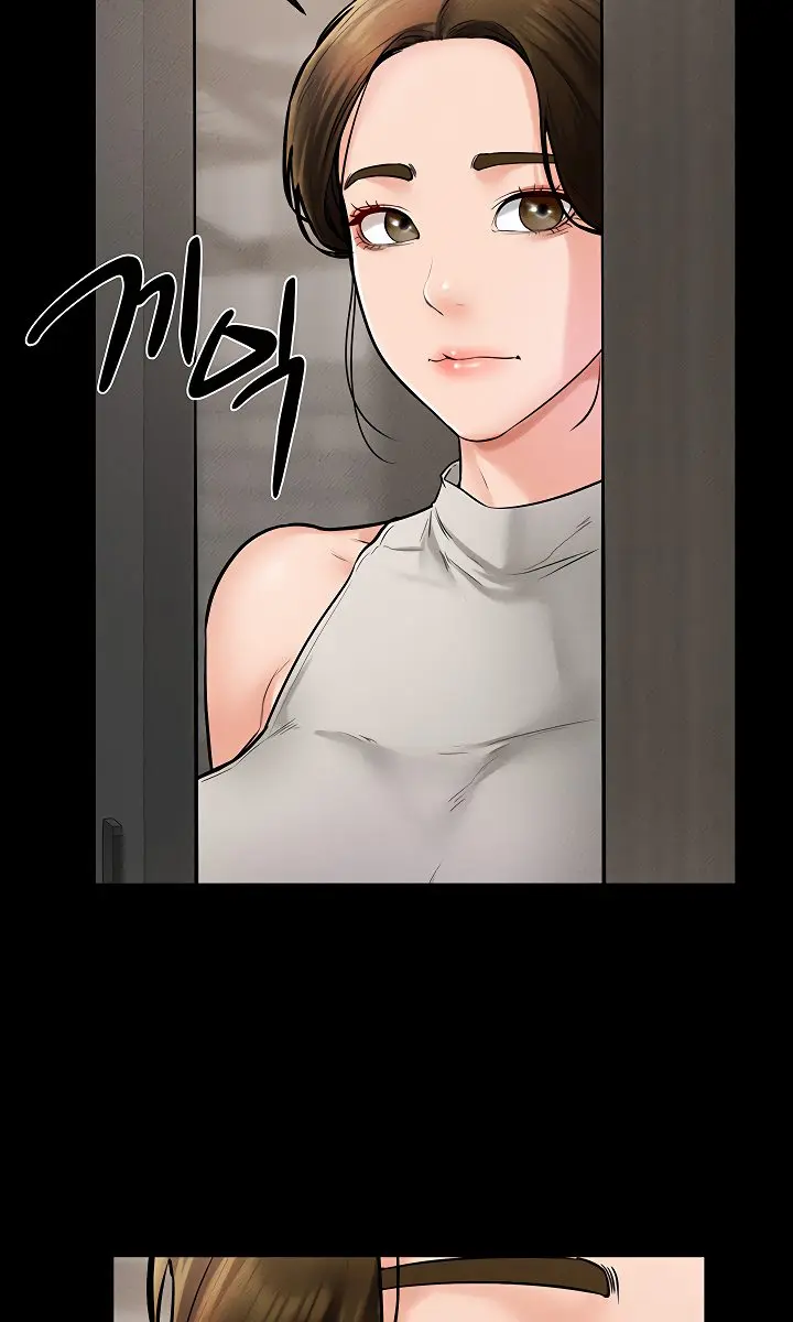 My New Family Is Too Nice to Me Chapter 50 Page 97