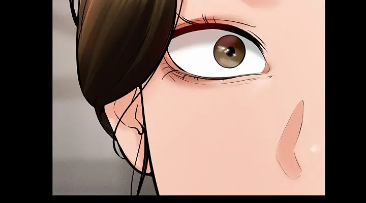 My New Family Is Too Nice to Me Chapter 50 Page 98