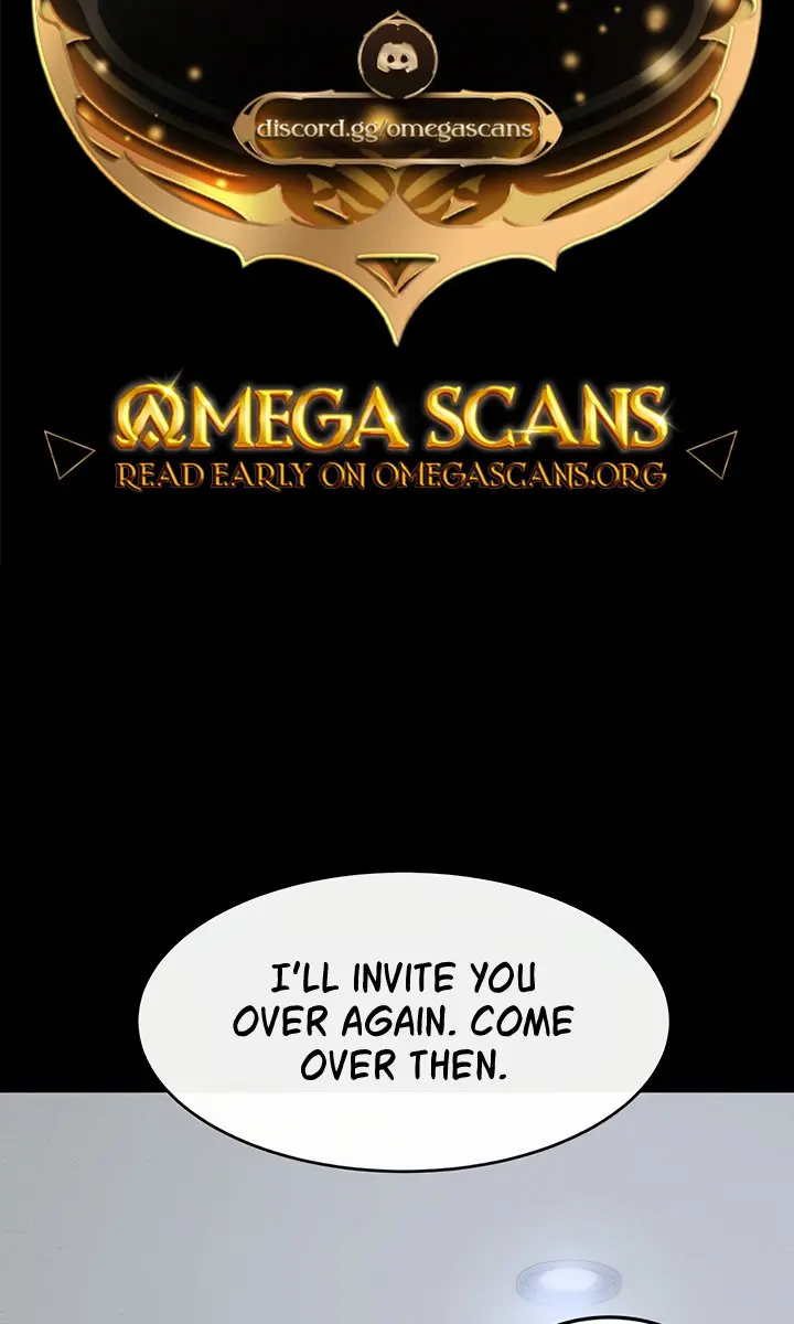 My New Family Is Too Nice to Me Chapter 54 Page 2