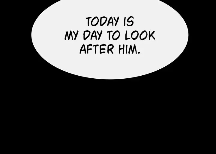 My New Family Is Too Nice to Me Chapter 54 Page 66