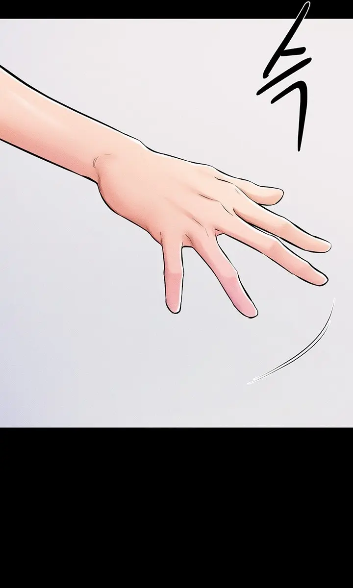 My New Family Is Too Nice to Me Chapter 54 Page 82