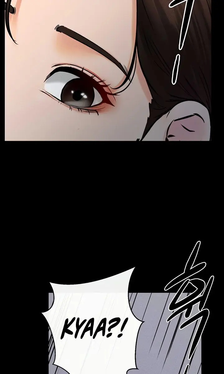 My New Family Is Too Nice to Me Chapter 74 Page 94
