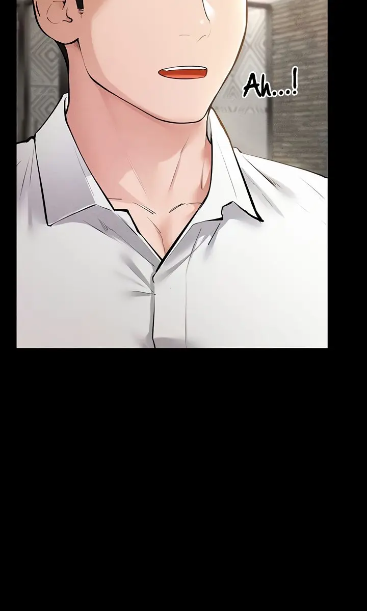 My New Family Is Too Nice to Me Chapter 91 Page 3