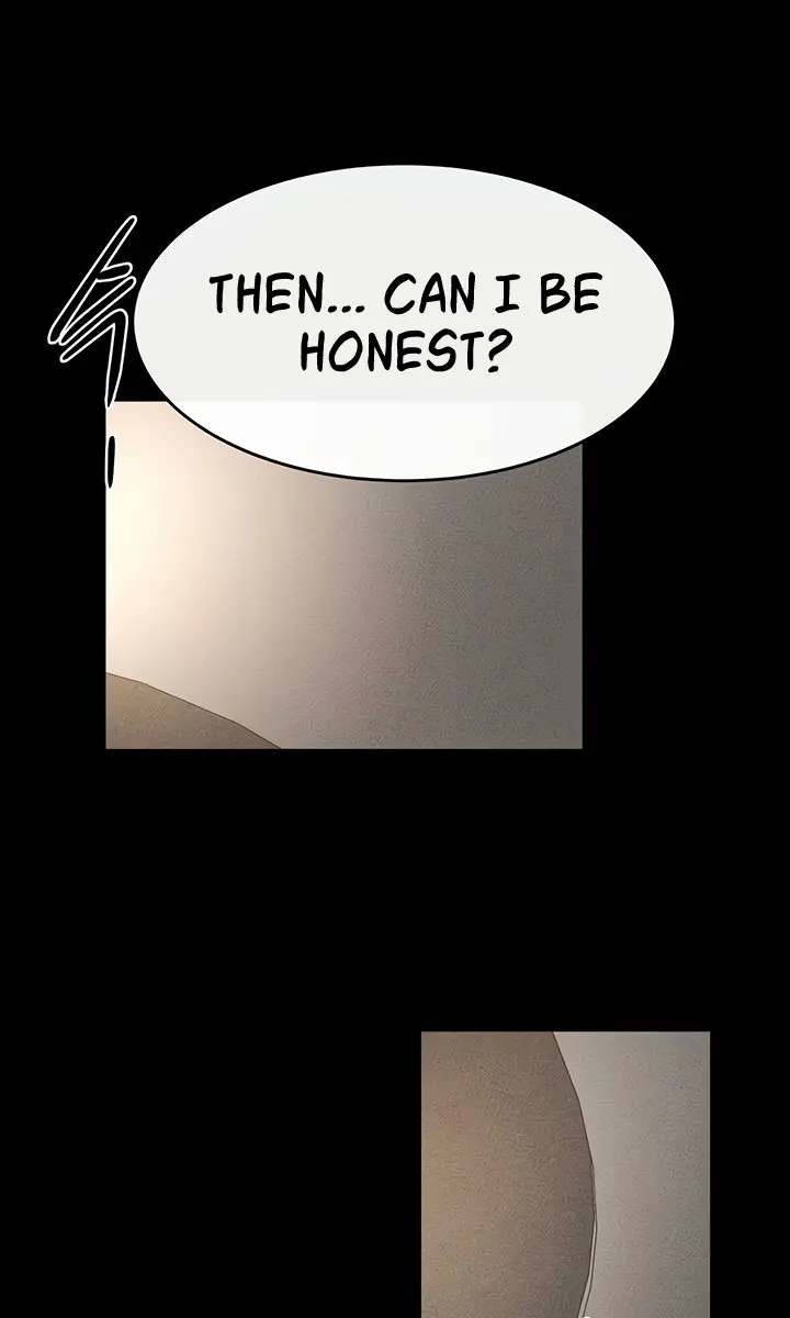 My New Family Is Too Nice to Me Chapter 91 Page 7