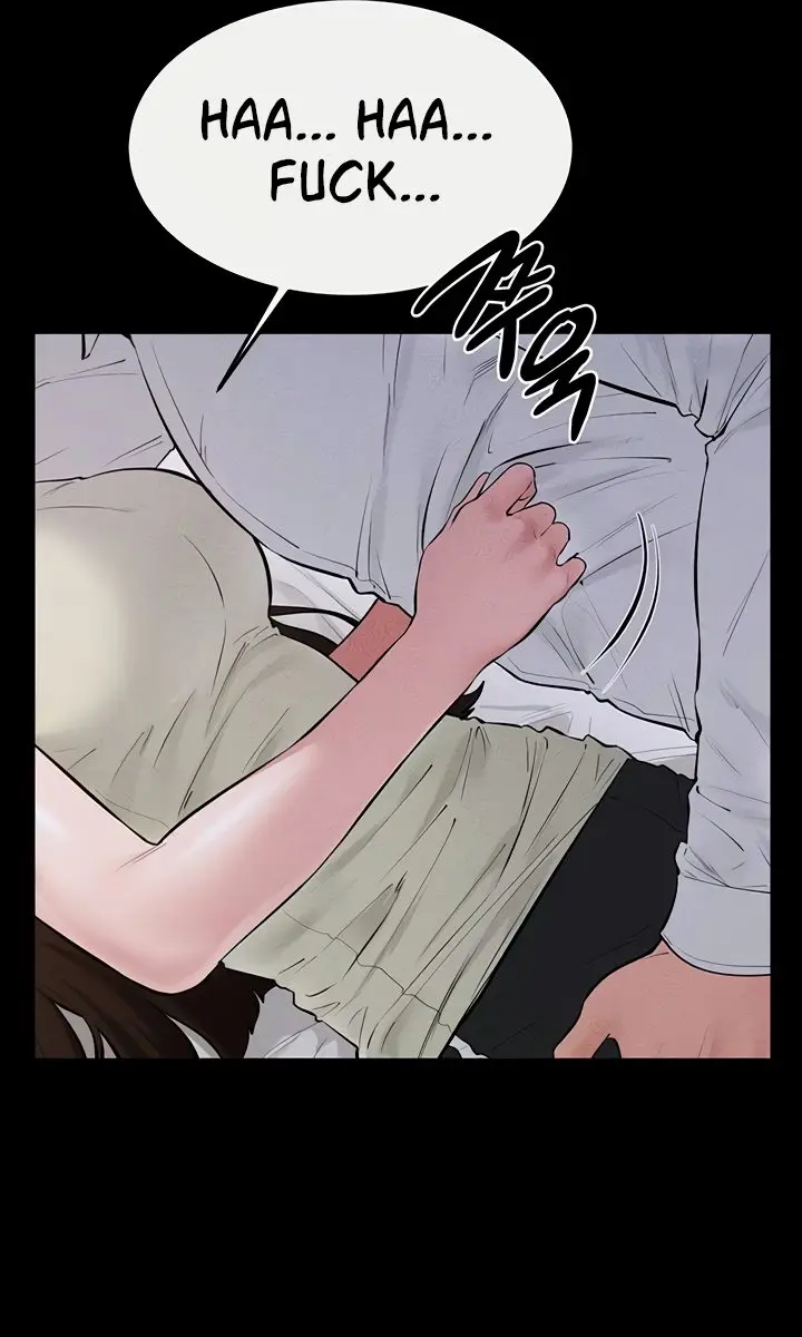 My New Family Is Too Nice to Me Chapter 91 Page 15