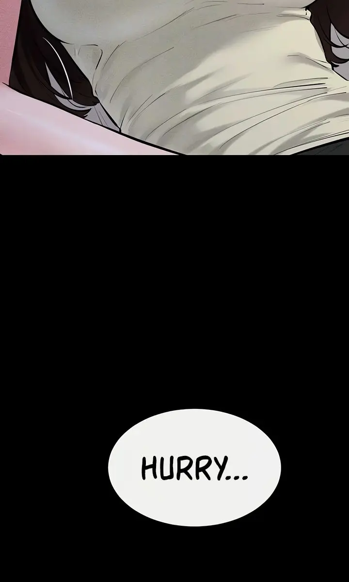 My New Family Is Too Nice to Me Chapter 91 Page 19