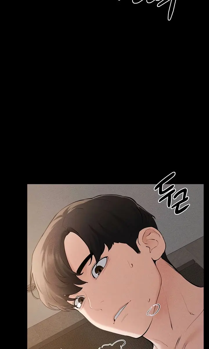 My New Family Is Too Nice to Me Chapter 91 Page 23
