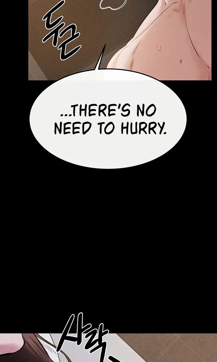 My New Family Is Too Nice to Me Chapter 91 Page 24