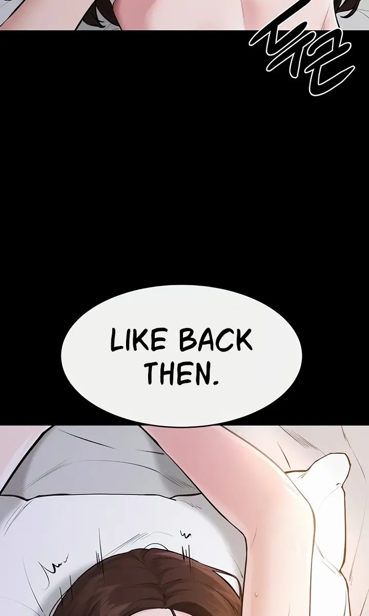 My New Family Is Too Nice to Me Chapter 91 Page 28