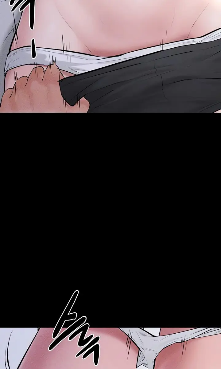 My New Family Is Too Nice to Me Chapter 91 Page 30