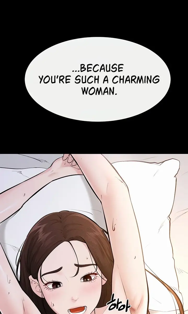 My New Family Is Too Nice to Me Chapter 91 Page 34