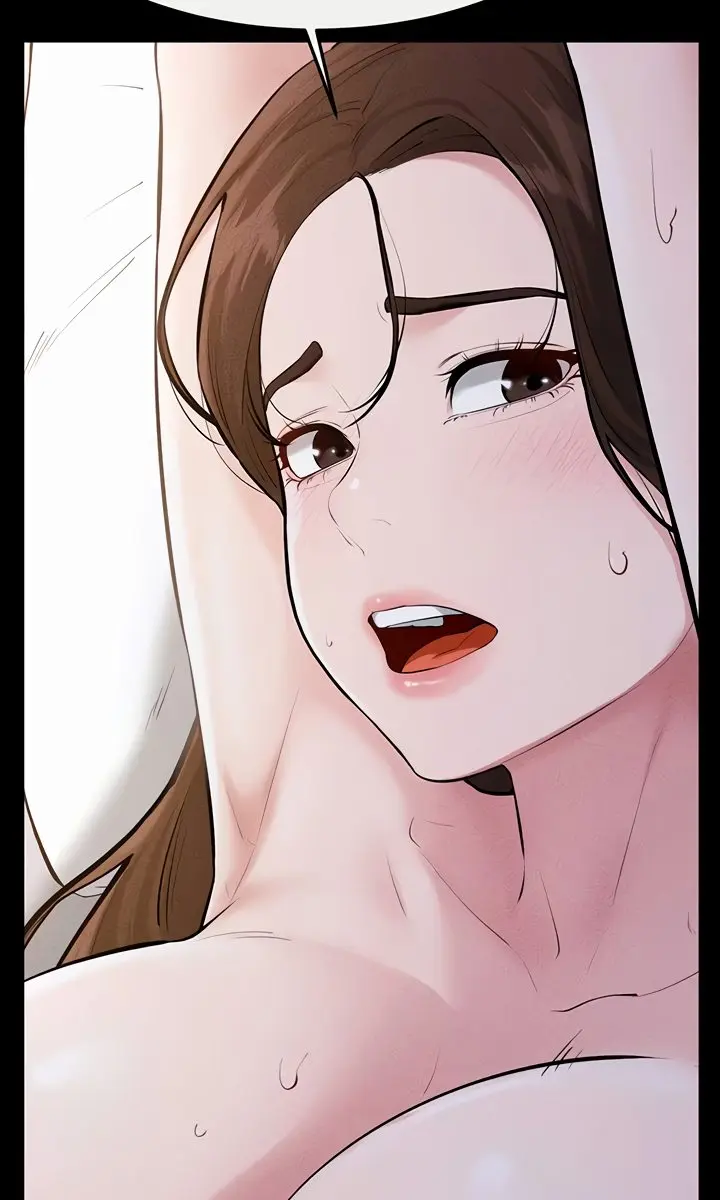 My New Family Is Too Nice to Me Chapter 91 Page 38
