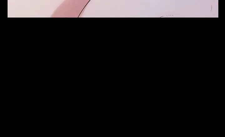My New Family Is Too Nice to Me Chapter 91 Page 39