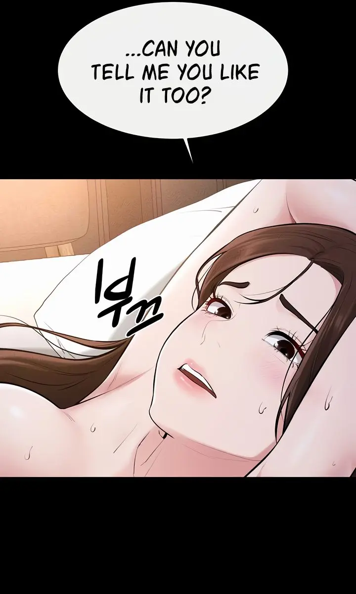 My New Family Is Too Nice to Me Chapter 91 Page 40