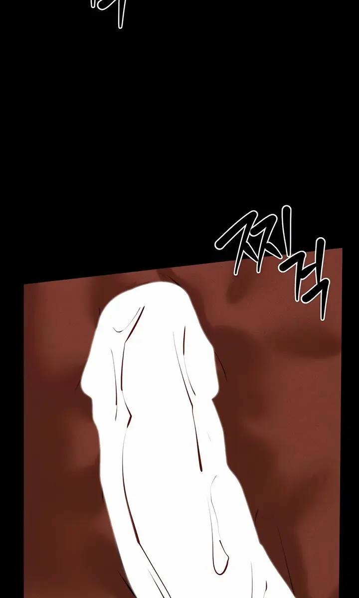 My New Family Is Too Nice to Me Chapter 91 Page 53