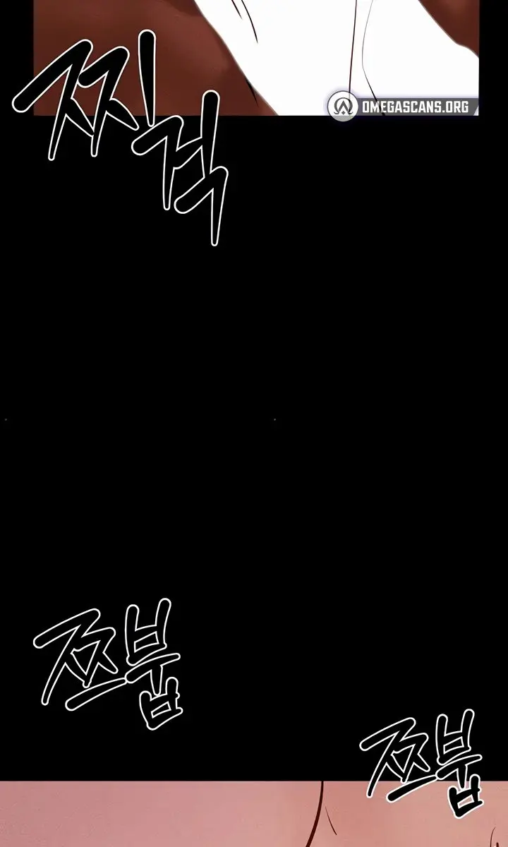My New Family Is Too Nice to Me Chapter 91 Page 54