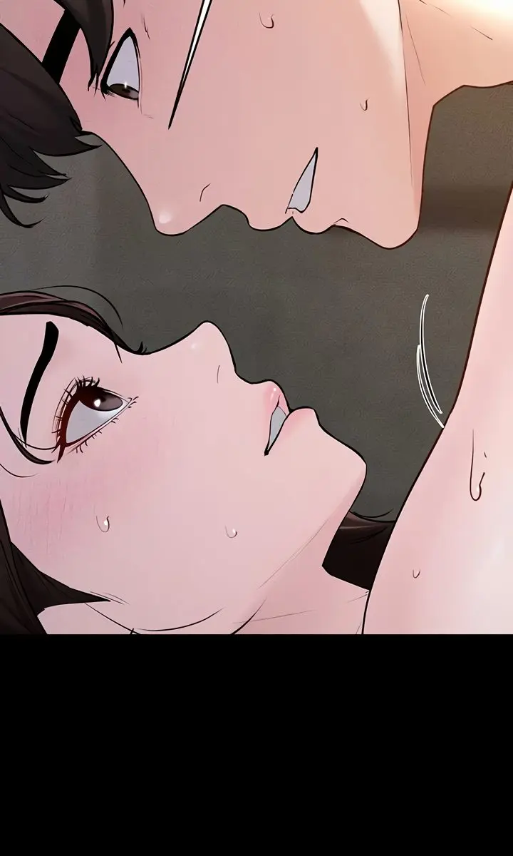 My New Family Is Too Nice to Me Chapter 91 Page 66
