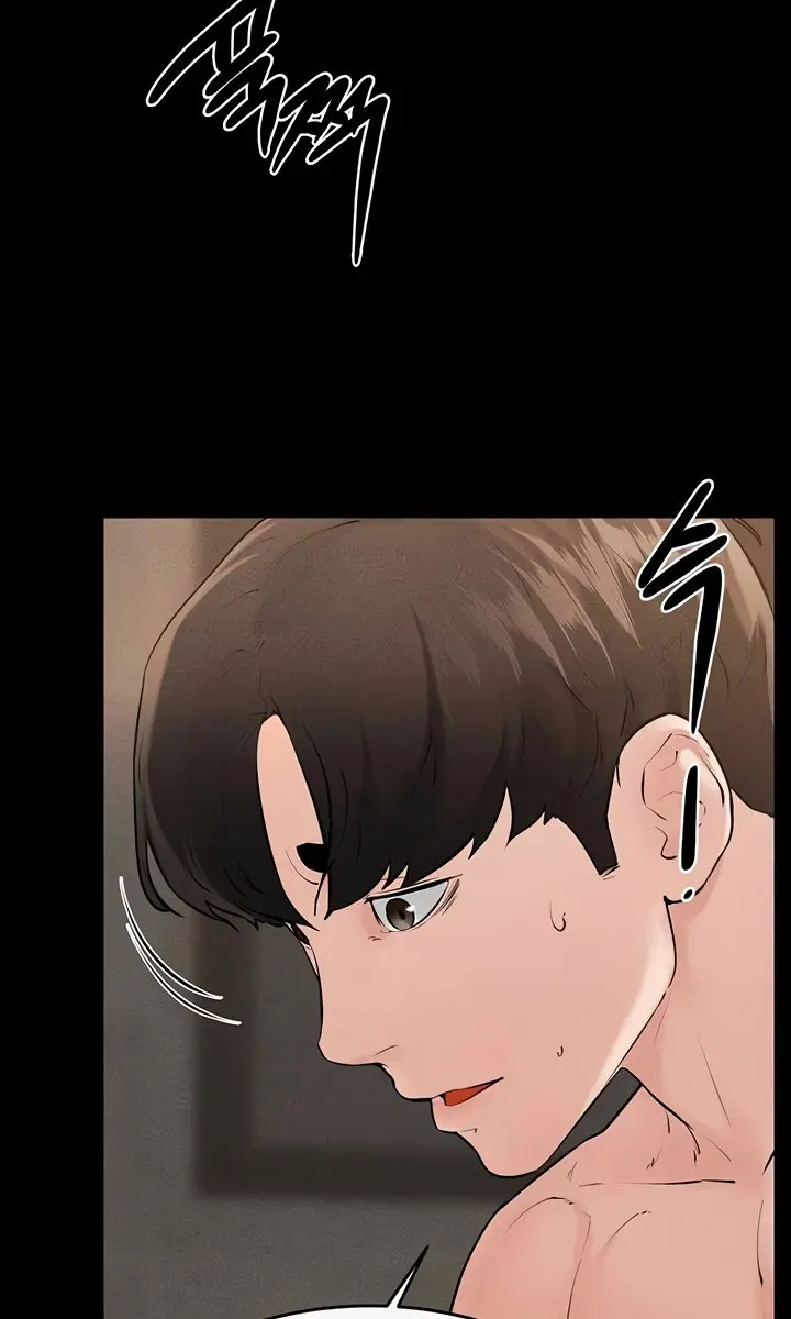 My New Family Is Too Nice to Me Chapter 91 Page 84