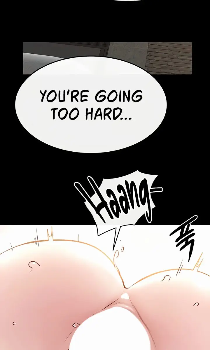My New Family Is Too Nice to Me Chapter 91 Page 100