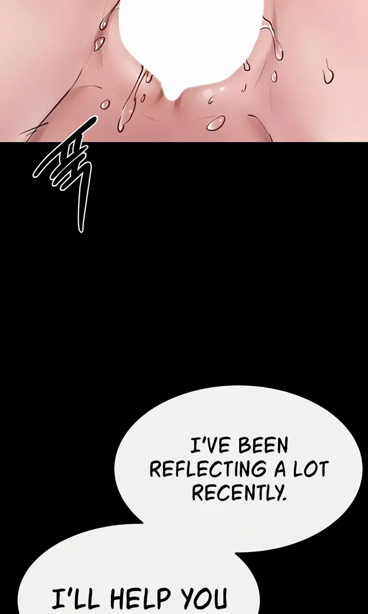 My New Family Is Too Nice to Me Chapter 91 Page 101