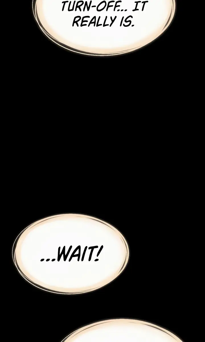 My New Family Is Too Nice to Me Chapter 93 Page 4