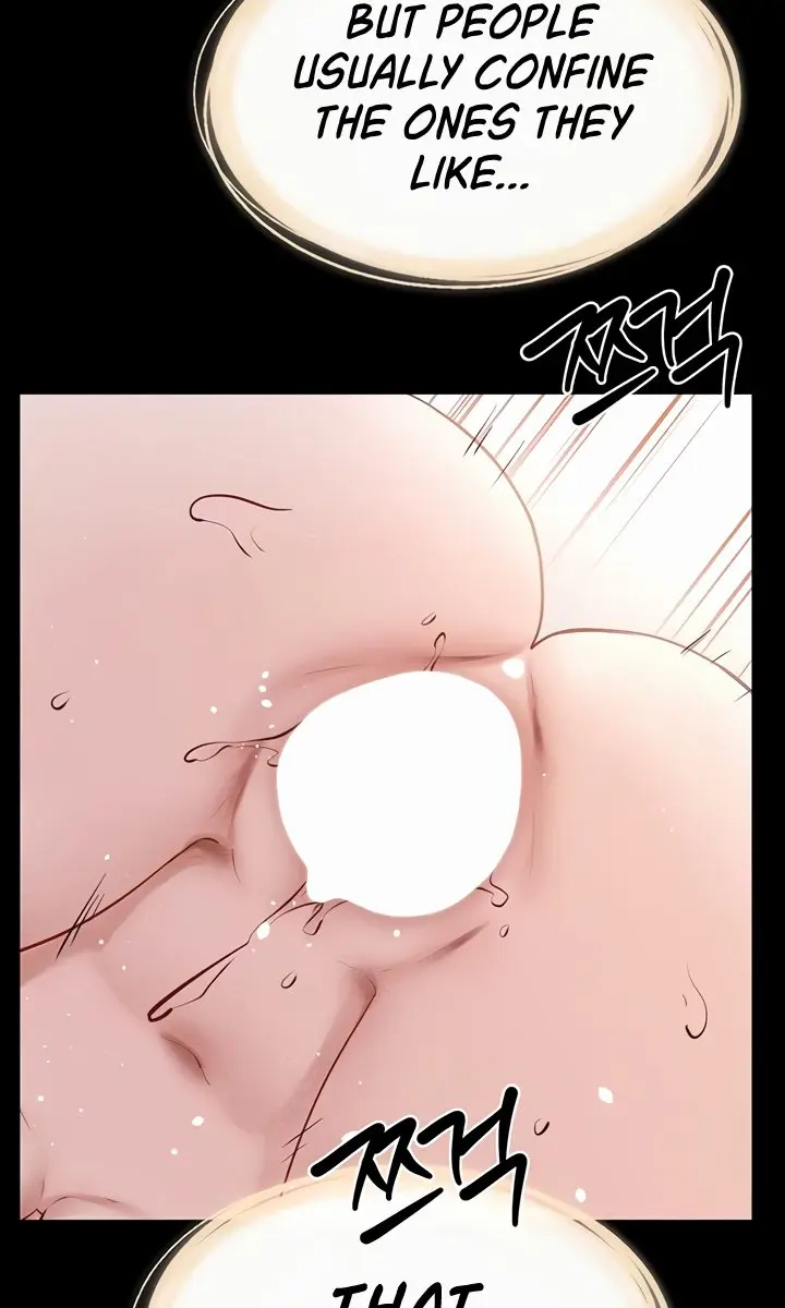 My New Family Is Too Nice to Me Chapter 93 Page 5