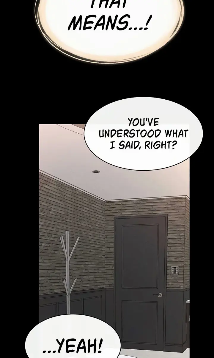 My New Family Is Too Nice to Me Chapter 93 Page 6