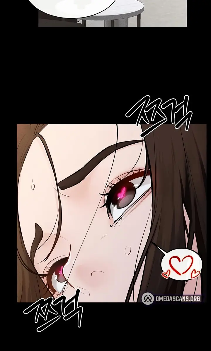 My New Family Is Too Nice to Me Chapter 93 Page 7