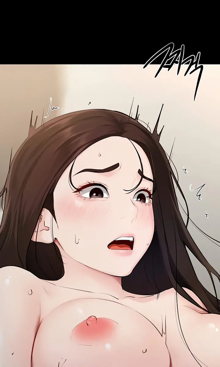 My New Family Is Too Nice to Me Chapter 93 Page 22