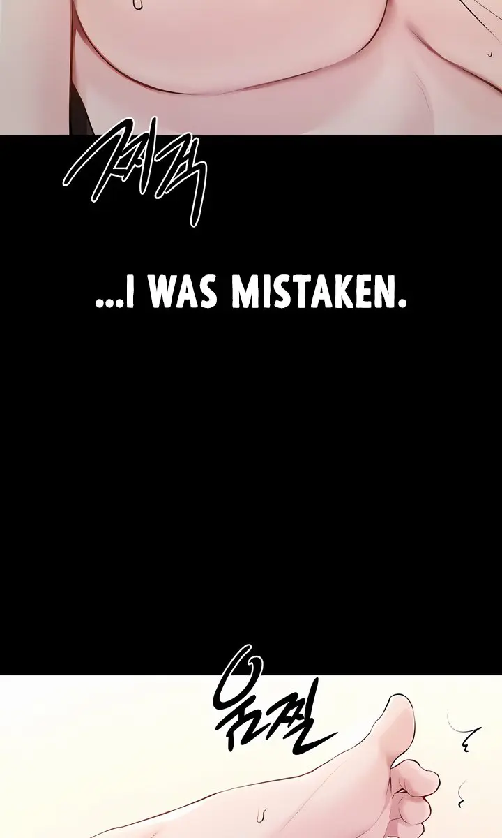 My New Family Is Too Nice to Me Chapter 93 Page 23