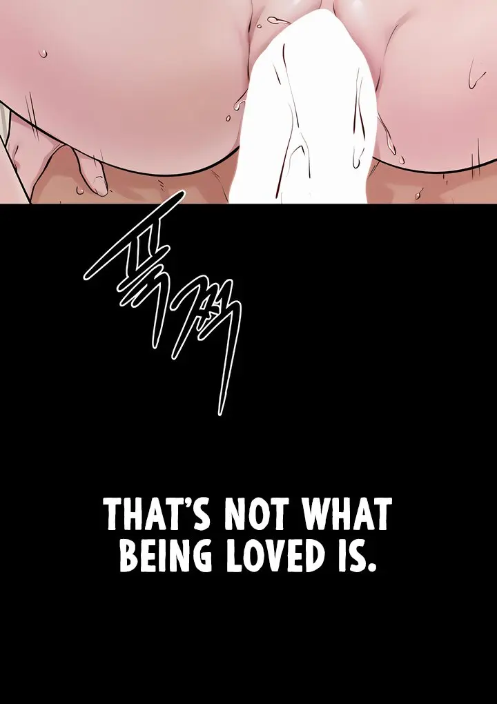 My New Family Is Too Nice to Me Chapter 93 Page 26