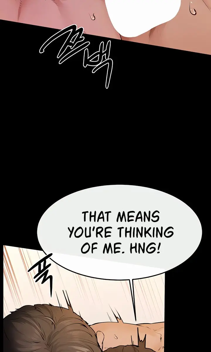 My New Family Is Too Nice to Me Chapter 93 Page 29