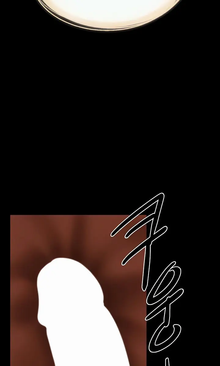 My New Family Is Too Nice to Me Chapter 93 Page 37
