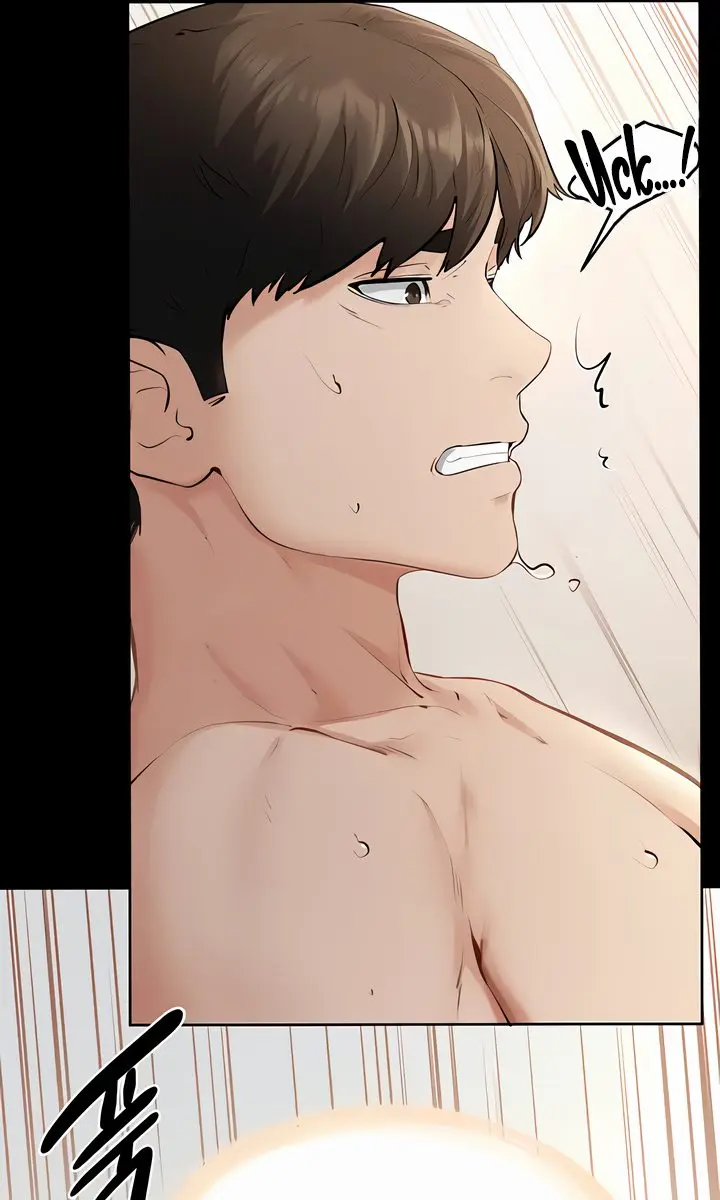 My New Family Is Too Nice to Me Chapter 93 Page 39