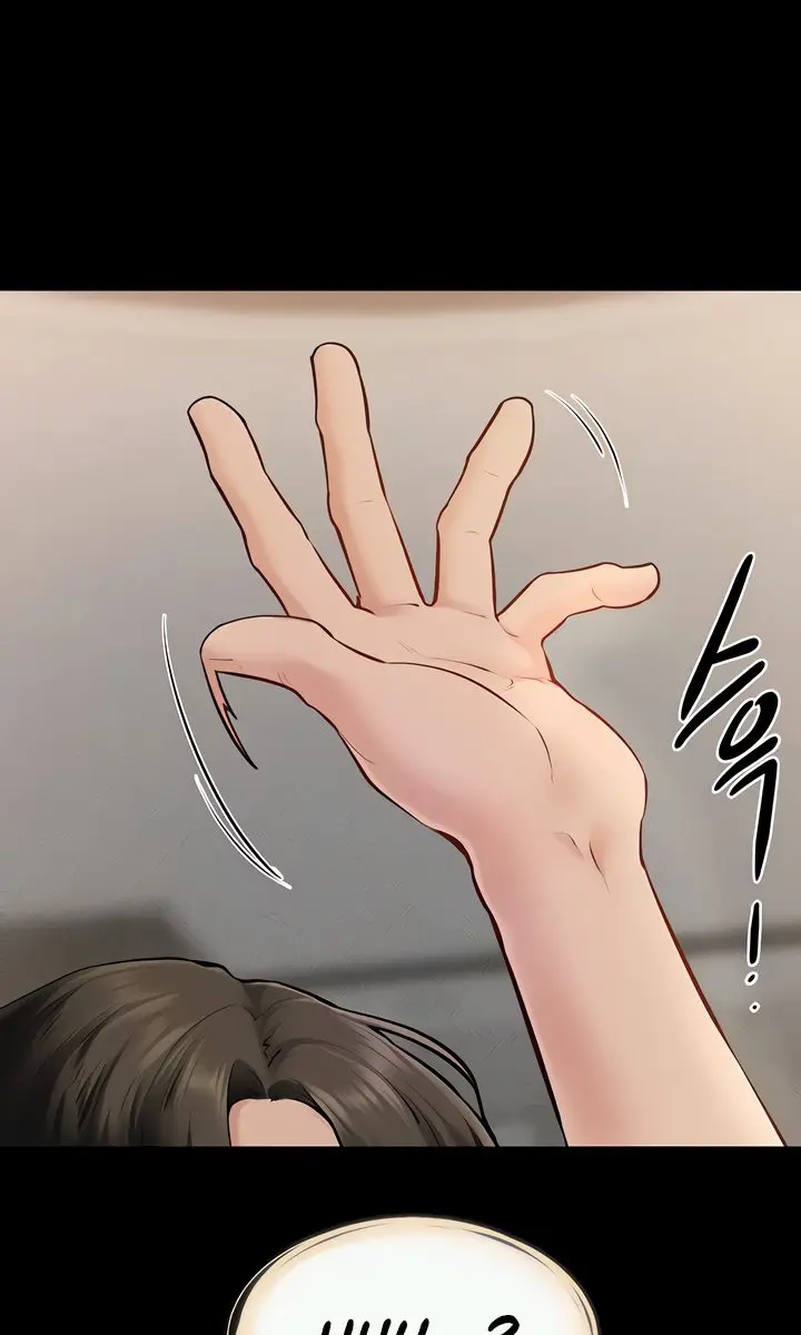 My New Family Is Too Nice to Me Chapter 93 Page 54