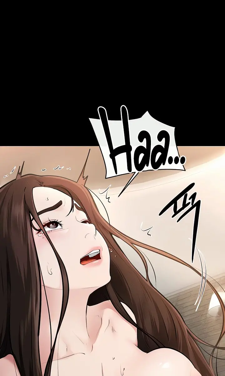 My New Family Is Too Nice to Me Chapter 93 Page 65